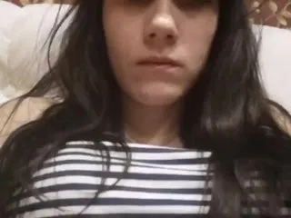 Live sex webcam photo for malaya1234980 #212593084