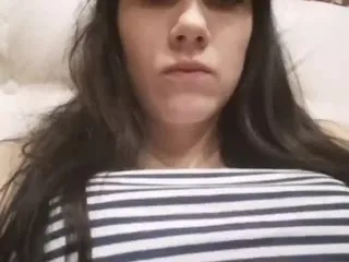 Live sex webcam photo for malaya1234980 #212597188