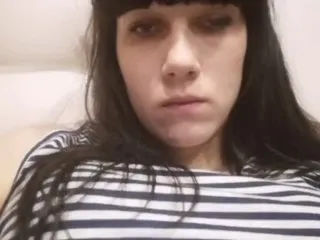 Live sex webcam photo for malaya1234980 #212604528