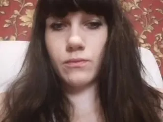 Live sex webcam photo for malaya1234980 #212742882