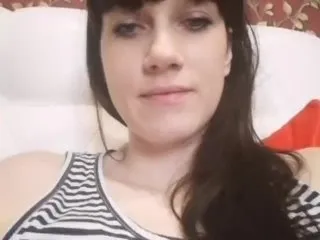 Live sex webcam photo for malaya1234980 #212752661