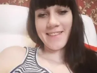 Live sex webcam photo for malaya1234980 #212760732