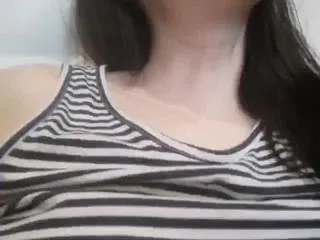 Live sex webcam photo for malaya1234980 #212777061