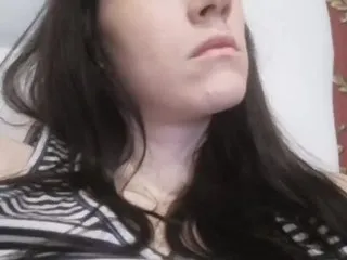 Live sex webcam photo for malaya1234980 #212795526