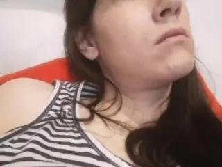 Live sex webcam photo for malaya1234980 #212799104