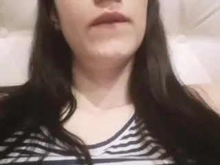 Live sex webcam photo for malaya1234980 #212833045