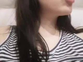Live sex webcam photo for malaya1234980 #212850052