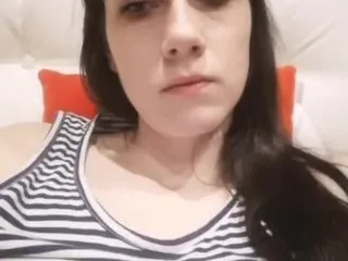 Live sex webcam photo for malaya1234980 #212857743