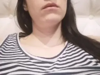 Live sex webcam photo for malaya1234980 #212877927