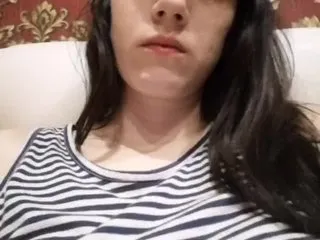 Live sex webcam photo for malaya1234980 #212918180