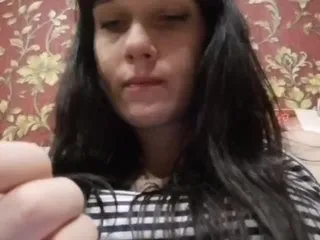 Live sex webcam photo for malaya1234980 #213016733