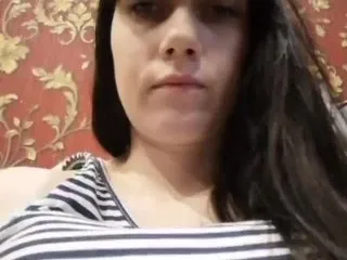 Live sex webcam photo for malaya1234980 #213020323