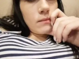 Live sex webcam photo for malaya1234980 #213022659