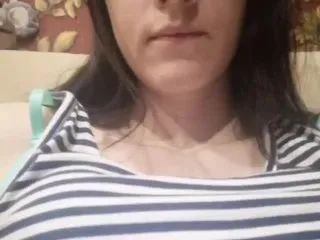 Live sex webcam photo for malaya1234980 #213024679