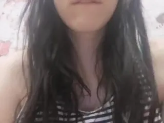 Live sex webcam photo for malaya1234980 #213026964