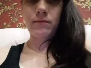 Live sex webcam photo for malaya1234980 #213181997