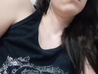 Live sex webcam photo for malaya1234980 #213184876