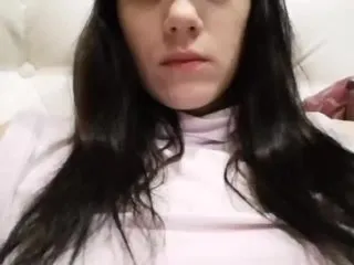 Live sex webcam photo for malaya1234980 #213343887
