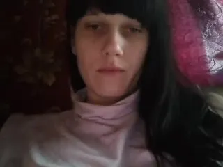 Live sex webcam photo for malaya1234980 #213373091