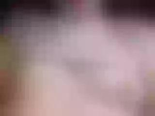 Live sex webcam photo for malaya1234980 #213373979