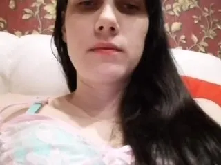 Live sex webcam photo for malaya1234980 #213386136