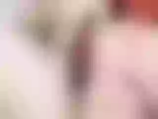 Live sex webcam photo for malaya1234980 #213387035