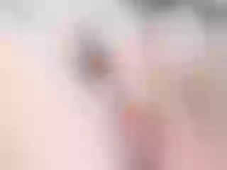 Live sex webcam photo for malaya1234980 #213435847