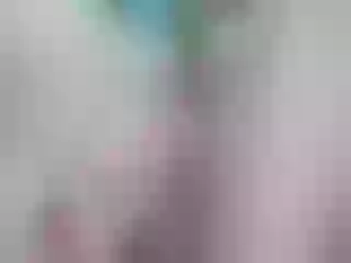 Live sex webcam photo for malaya1234980 #213523203