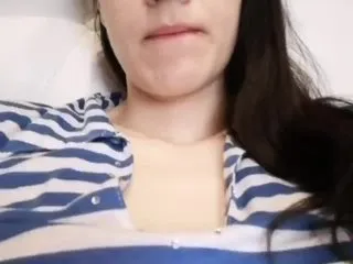 Live sex webcam photo for malaya1234980 #213603222