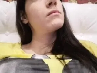 Live sex webcam photo for malaya1234980 #213821944
