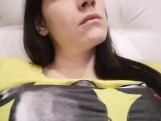 Live sex webcam photo for malaya1234980 #213825308