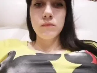 Live sex webcam photo for malaya1234980 #213838108