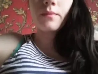 Live sex webcam photo for malaya1234980 #214127624
