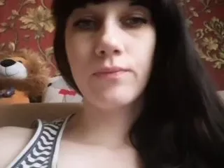 Live sex webcam photo for malaya1234980 #214467068