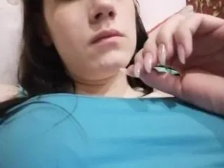 Live sex webcam photo for malaya1234980 #215223886