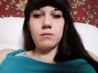 Live sex webcam photo for malaya1234980 #215322419