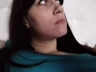 Live sex webcam photo for malaya1234980 #215379356