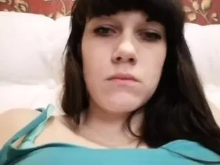 Live sex webcam photo for malaya1234980 #215382560