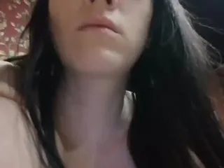 Live sex webcam photo for malaya1234980 #215477428