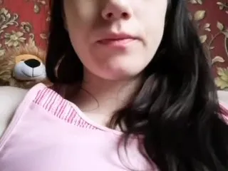 Live sex webcam photo for malaya1234980 #215659961