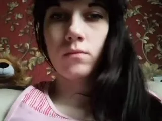 Live sex webcam photo for malaya1234980 #215667782