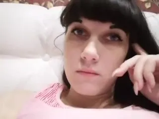 Live sex webcam photo for malaya1234980 #215717900