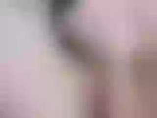 Live sex webcam photo for malaya1234980 #215727625