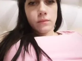 Live sex webcam photo for malaya1234980 #215730945