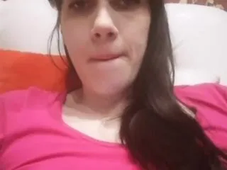 Live sex webcam photo for malaya1234980 #215950101