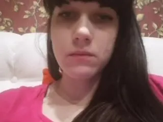 Live sex webcam photo for malaya1234980 #215951440