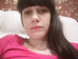 Live sex webcam photo for malaya1234980 #215961989