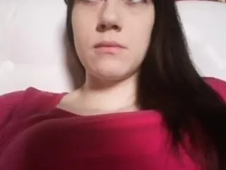 Live sex webcam photo for malaya1234980 #216105150