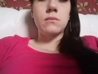 Live sex webcam photo for malaya1234980 #216128043
