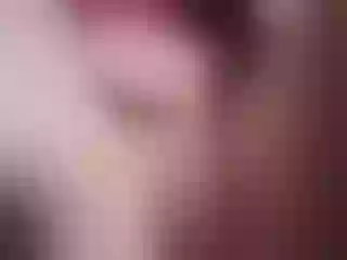 Live sex webcam photo for malaya1234980 #216136890